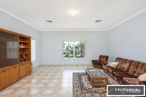 Property photo of 275 Rapleys Loop Road Werombi NSW 2570