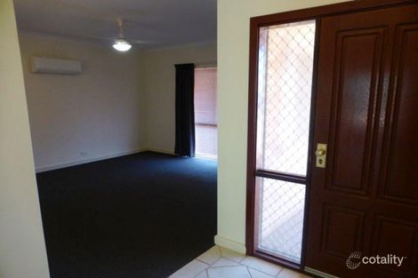 Property photo of 18F Lewis Drive Nickol WA 6714