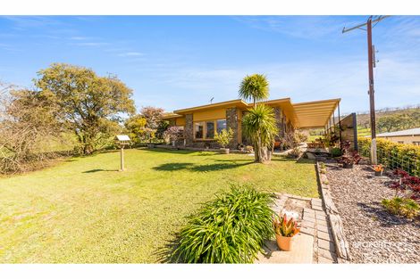 61 Oval Rd, Mount Torrens, SA 5244