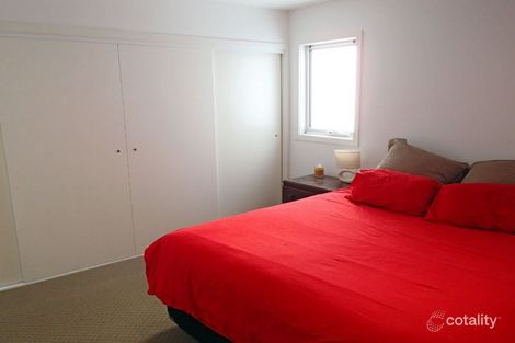 8a Britannia St, Geelong West, VIC 3218