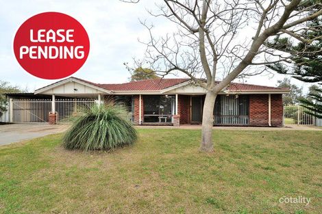 Property photo of 16 Mends Way Waikiki WA 6169