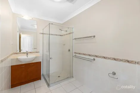 Property photo of 150 Osborne Road Mitchelton QLD 4053