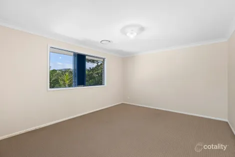 Property photo of 150 Osborne Road Mitchelton QLD 4053