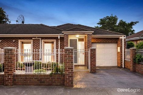Property photo of 37B Wavell Street Bentleigh VIC 3204