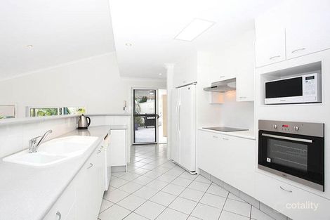 Property photo of 7 Presbytery Lane Molendinar QLD 4214