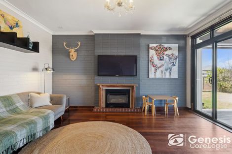 Property photo of 1A Hopkinson Way Wilson WA 6107