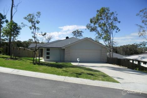 6 Bellflower Cres, Mount Cotton, QLD 4165