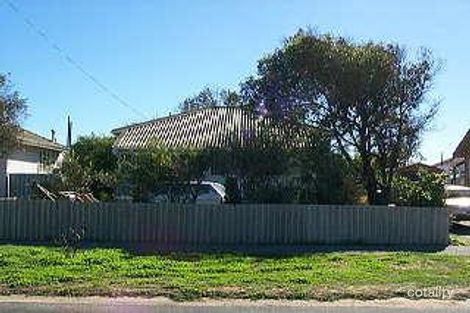 29 Maley Way, Beachlands, WA 6530