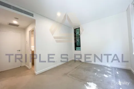 Property photo of 425/149 Mitchell Road Erskineville NSW 2043