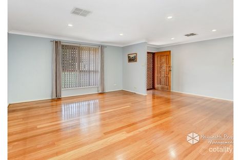 Property photo of 11 Ascot Street Glendale NSW 2285