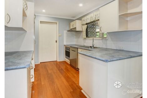 Property photo of 11 Ascot Street Glendale NSW 2285