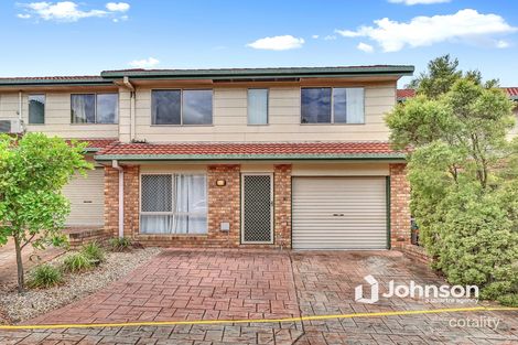 Property photo of 16/13 Bridge Street Redbank QLD 4301