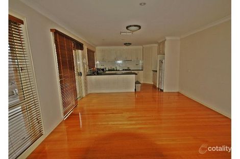 Property photo of 2/7 Gregg Street Diamond Creek VIC 3089