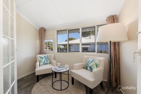 Property photo of 66 Cemetery Road Eastern Heights QLD 4305