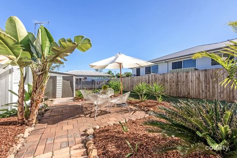 Property photo of 66 Cemetery Road Eastern Heights QLD 4305