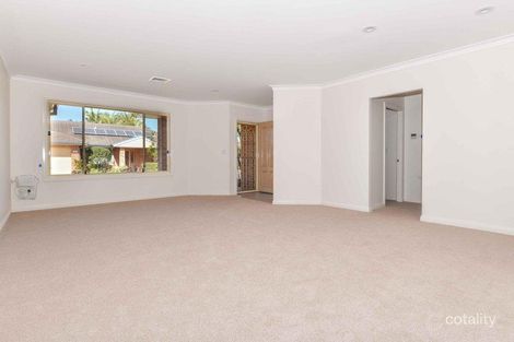 Property photo of 85/220 Hansens Road Tumbi Umbi NSW 2261