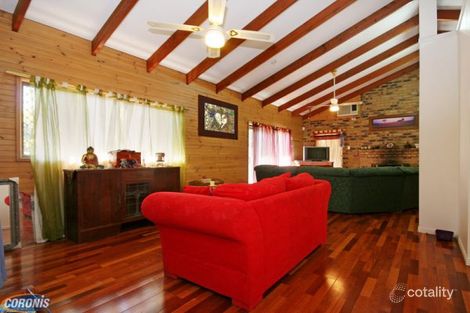 Property photo of 82 Bray Road Lawnton QLD 4501