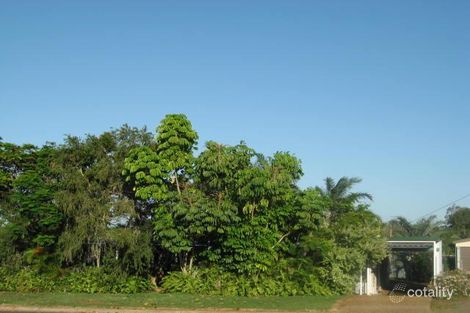 58 Conaghan St, Gracemere, QLD 4702