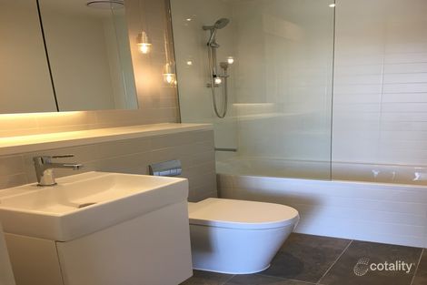 Property photo of 505/11 Delhi Road North Ryde NSW 2113