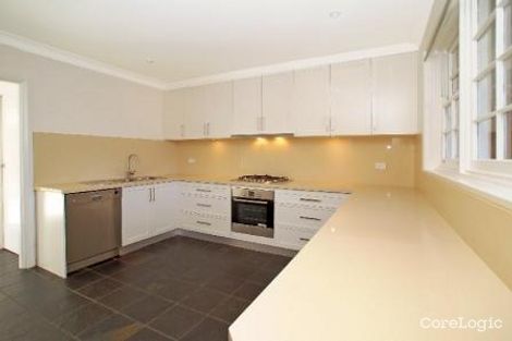 Property photo of 1 Warilla Place Riverview NSW 2066