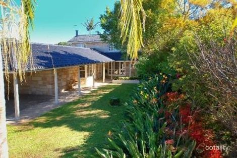 Property photo of 1 Warilla Place Riverview NSW 2066