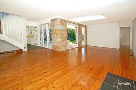 Property photo of 1 Warilla Place Riverview NSW 2066