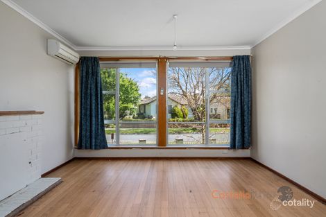 Property photo of 9 Hamilton Crescent Corryong VIC 3707