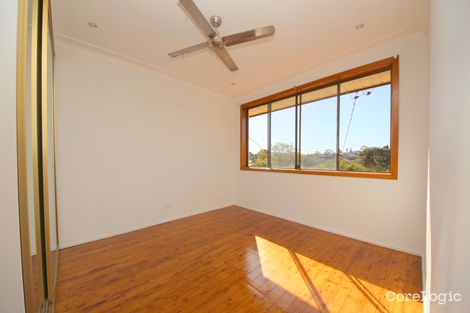 Property photo of 35 Wren Street Condell Park NSW 2200