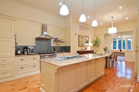 Property photo of 34 Tongue Street Yarraville VIC 3013