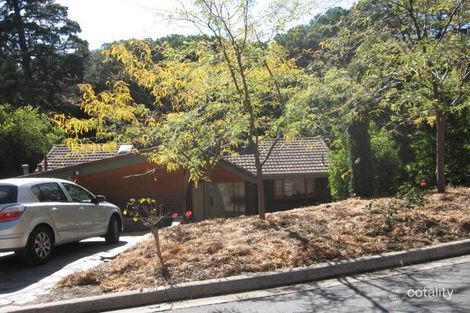 Property photo of 12 Saint Albans Drive Burnside SA 5066