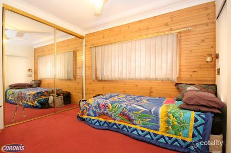 Property photo of 82 Bray Road Lawnton QLD 4501