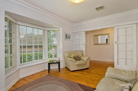 Property photo of 1/34 Montrose Avenue Netherby SA 5062