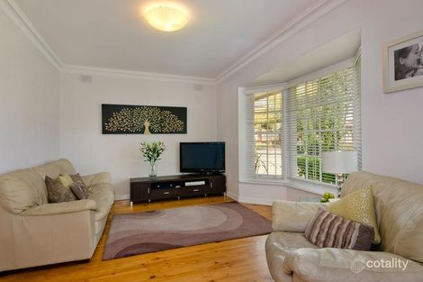 Property photo of 1/34 Montrose Avenue Netherby SA 5062