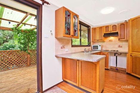 Property photo of 38 Karina Drive Narara NSW 2250