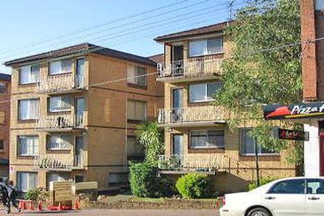 Property photo of 10/52-54 Morts Road Mortdale NSW 2223