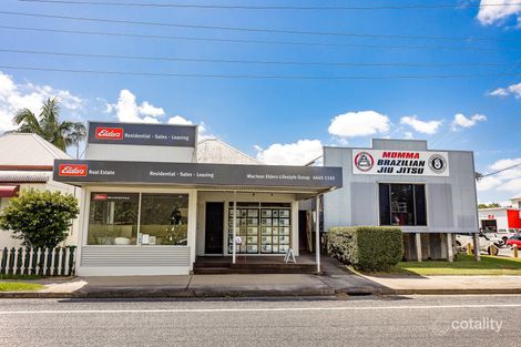 Property photo of 169 River Street Maclean NSW 2463