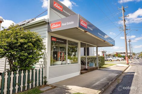 Property photo of 169 River Street Maclean NSW 2463