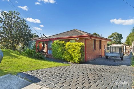 Property photo of 9 Darter Court Carrum Downs VIC 3201