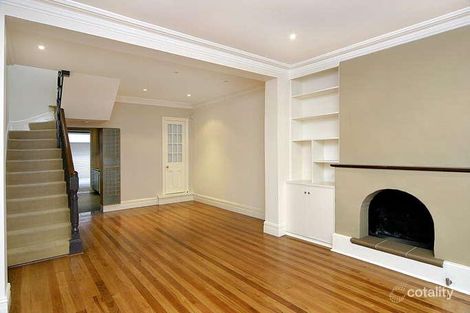 Property photo of 248 Harris Street Pyrmont NSW 2009