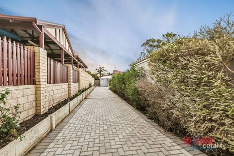 31 Francis Ave, Karrinyup, WA 6018
