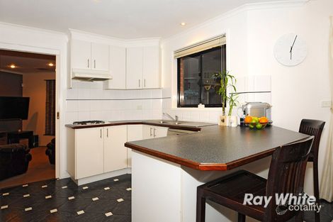 Property photo of 11 Fig Court Cranbourne North VIC 3977