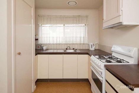 Property photo of 8/24-28 Glen Park Road Bayswater North VIC 3153