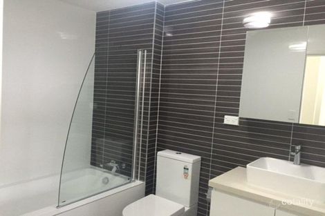 Property photo of 30/65-69 Castlereagh Street Liverpool NSW 2170