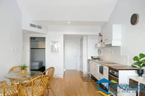 11/10-14 Poinciana Bvd, Cardwell, QLD 4849