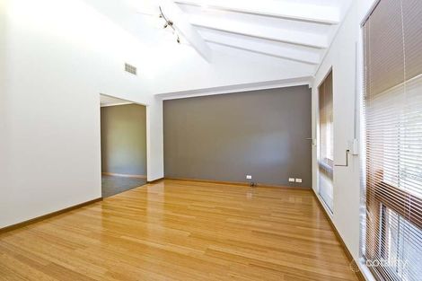 Property photo of 29 Henderson Avenue Pooraka SA 5095