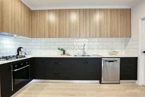 10 Taylor Rd, Albion Park, NSW 2527