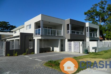 42 Elizabeth St, Cloverdale, WA 6105