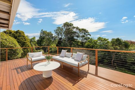 Property photo of 62 Dareen Street Frenchs Forest NSW 2086