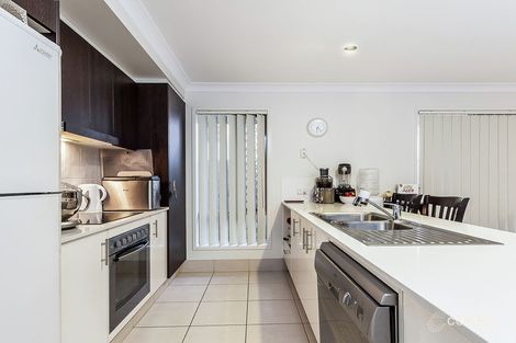 Property photo of 7 Wallis Circuit North Lakes QLD 4509