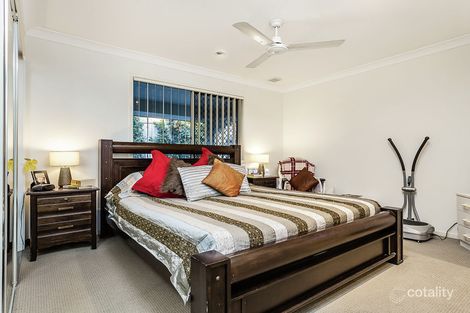 Property photo of 7 Wallis Circuit North Lakes QLD 4509